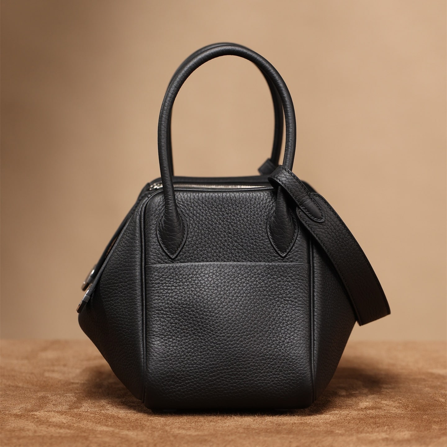 Hermès 愛馬仕 Leather Goods