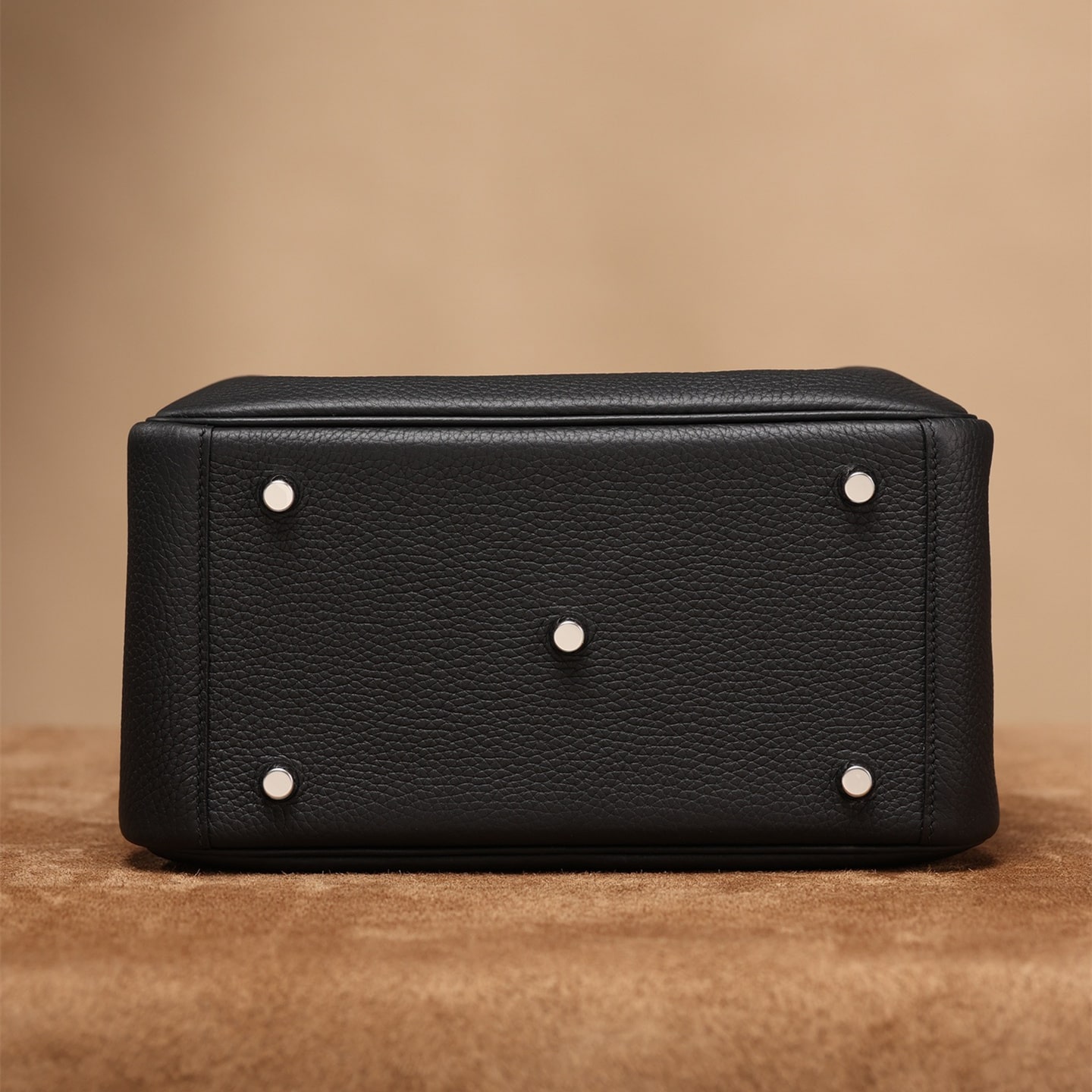 Hermès 愛馬仕 Leather Goods