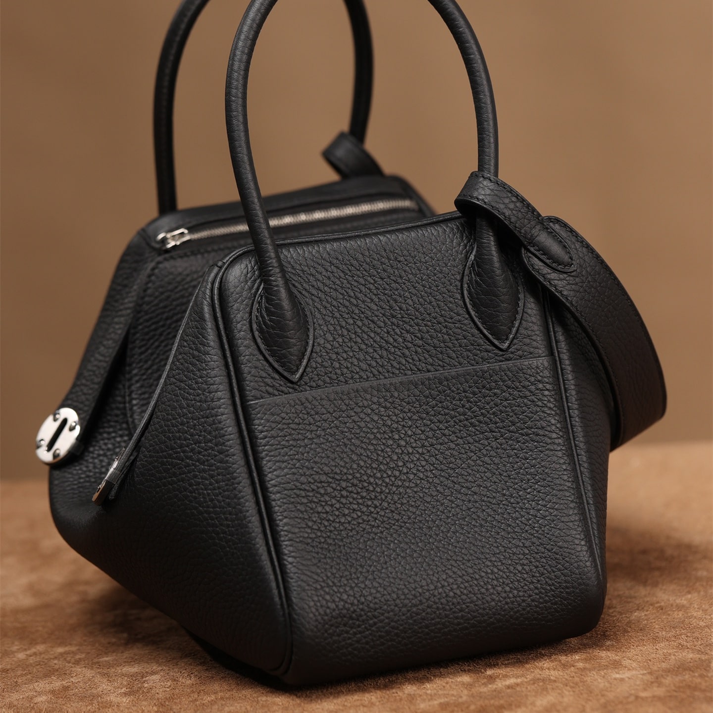 Hermès 愛馬仕 Leather Goods