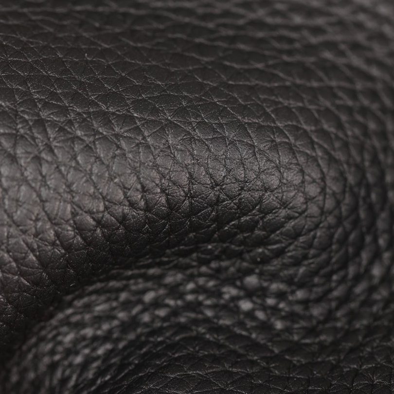 Hermès 愛馬仕 Leather Goods