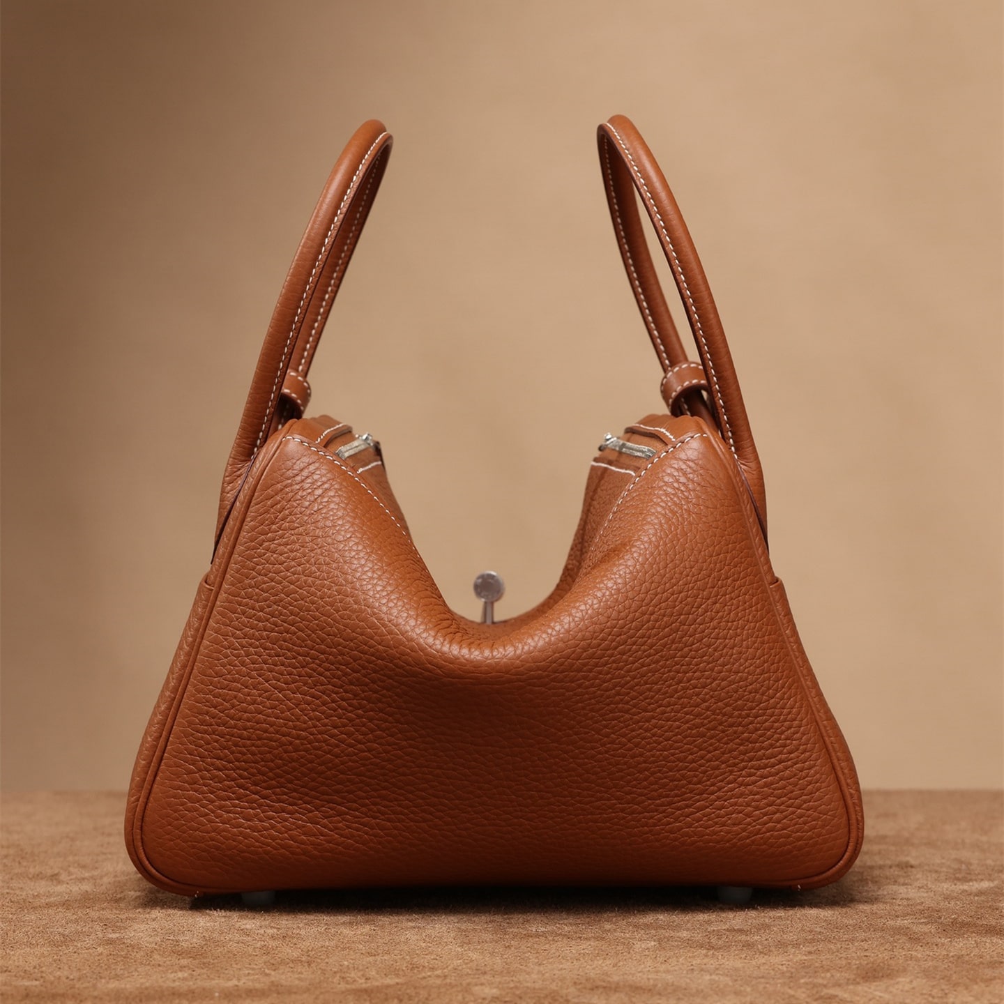 Hermès 愛馬仕 Leather Goods