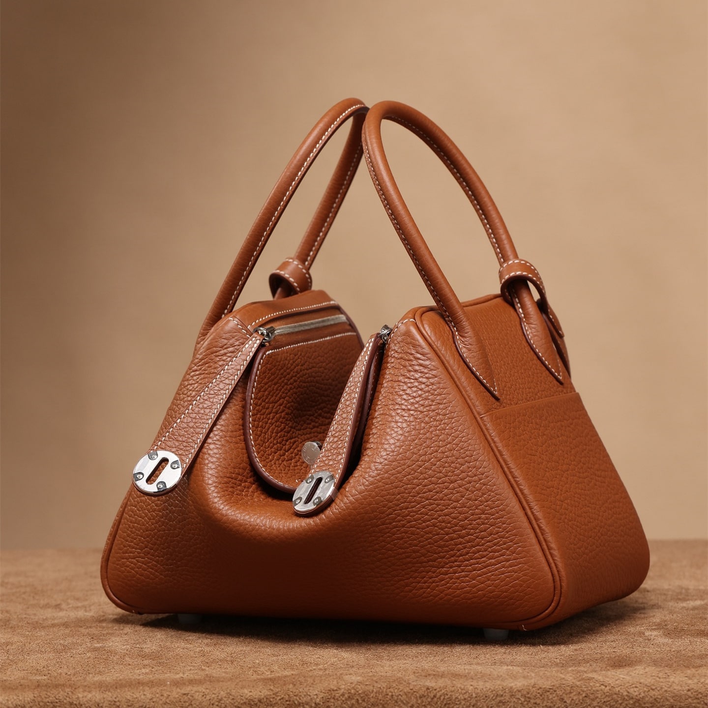 Hermès 愛馬仕 Leather Goods