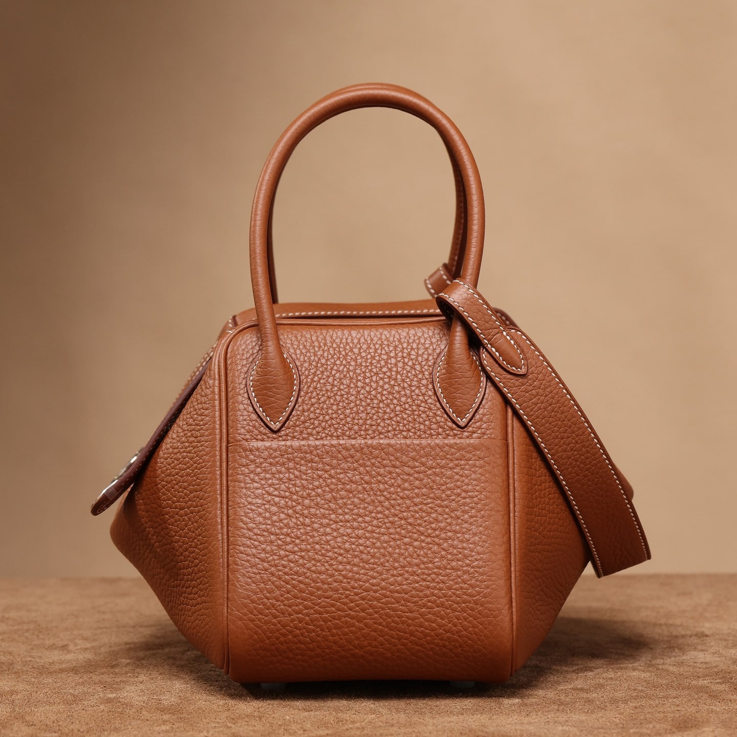 Hermès 愛馬仕 Leather Goods
