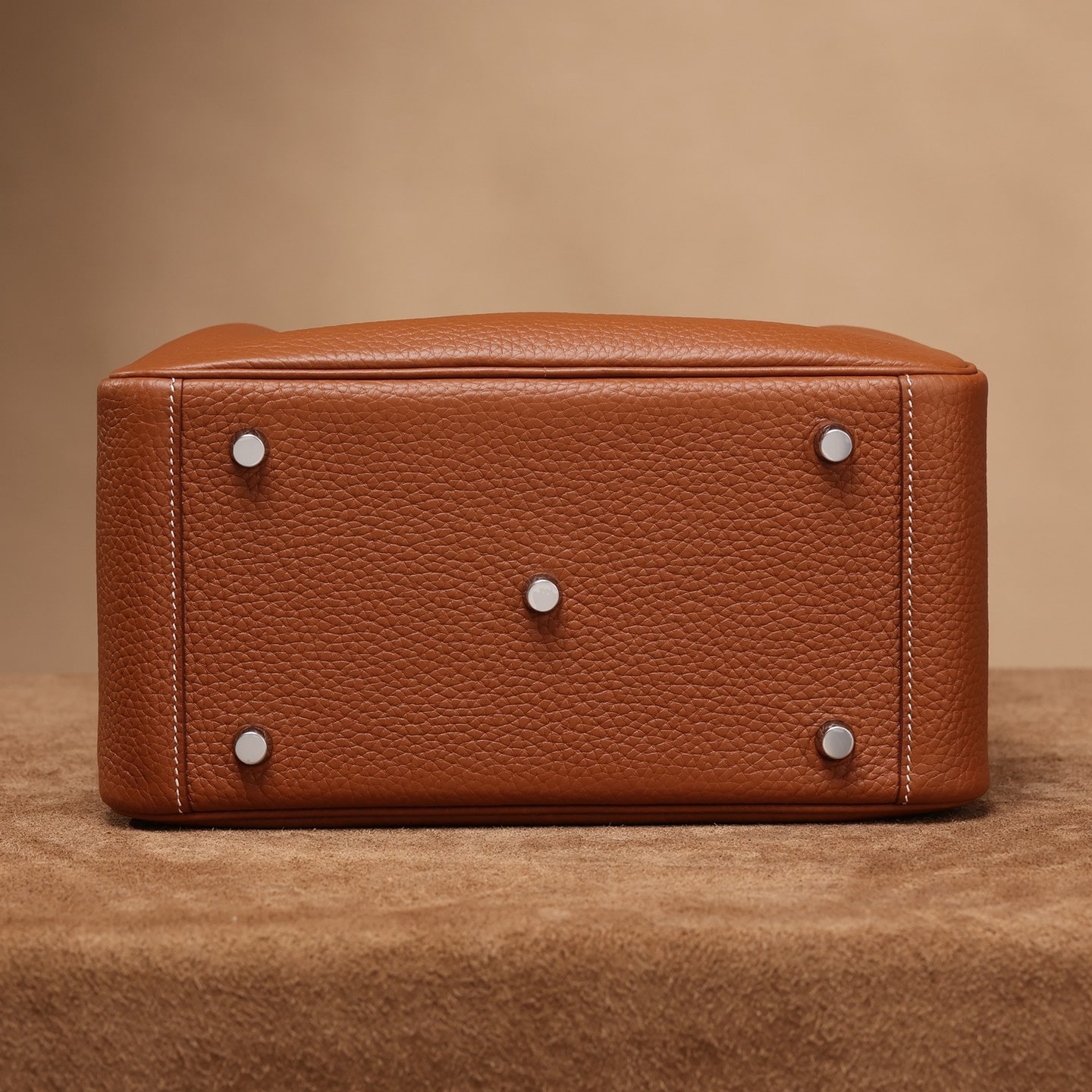 Hermès 愛馬仕 Leather Goods