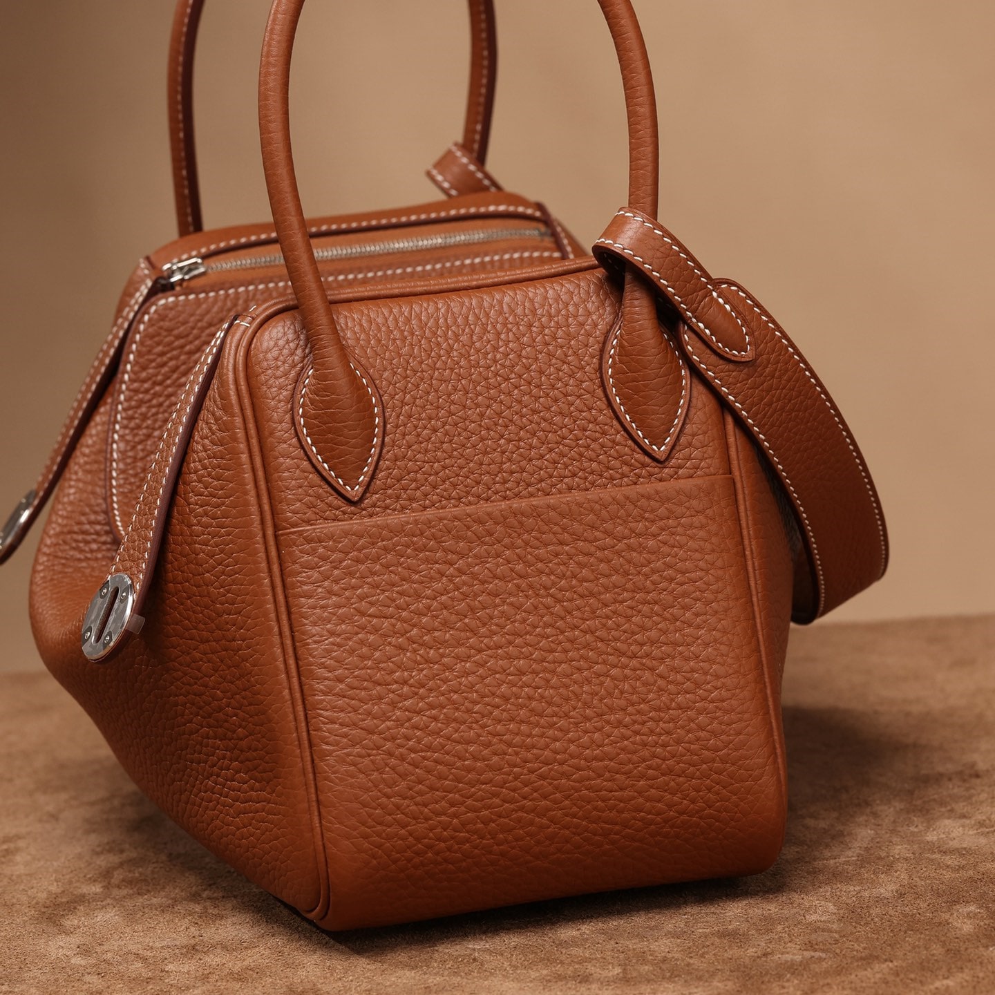 Hermès 愛馬仕 Leather Goods