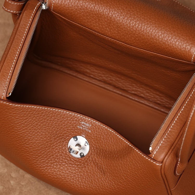 Hermès 愛馬仕 Leather Goods