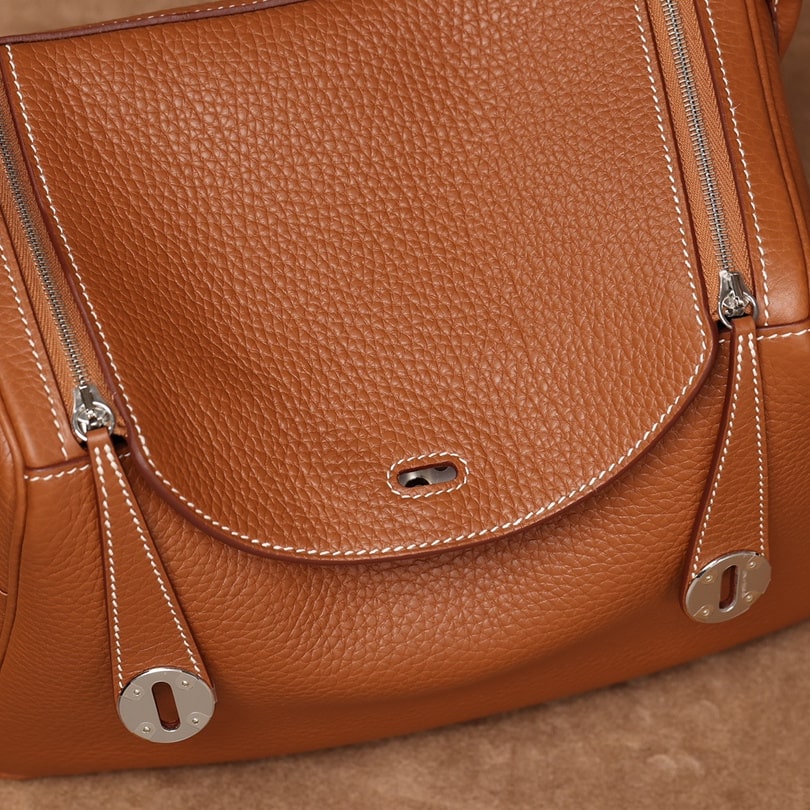 Hermès 愛馬仕 Leather Goods