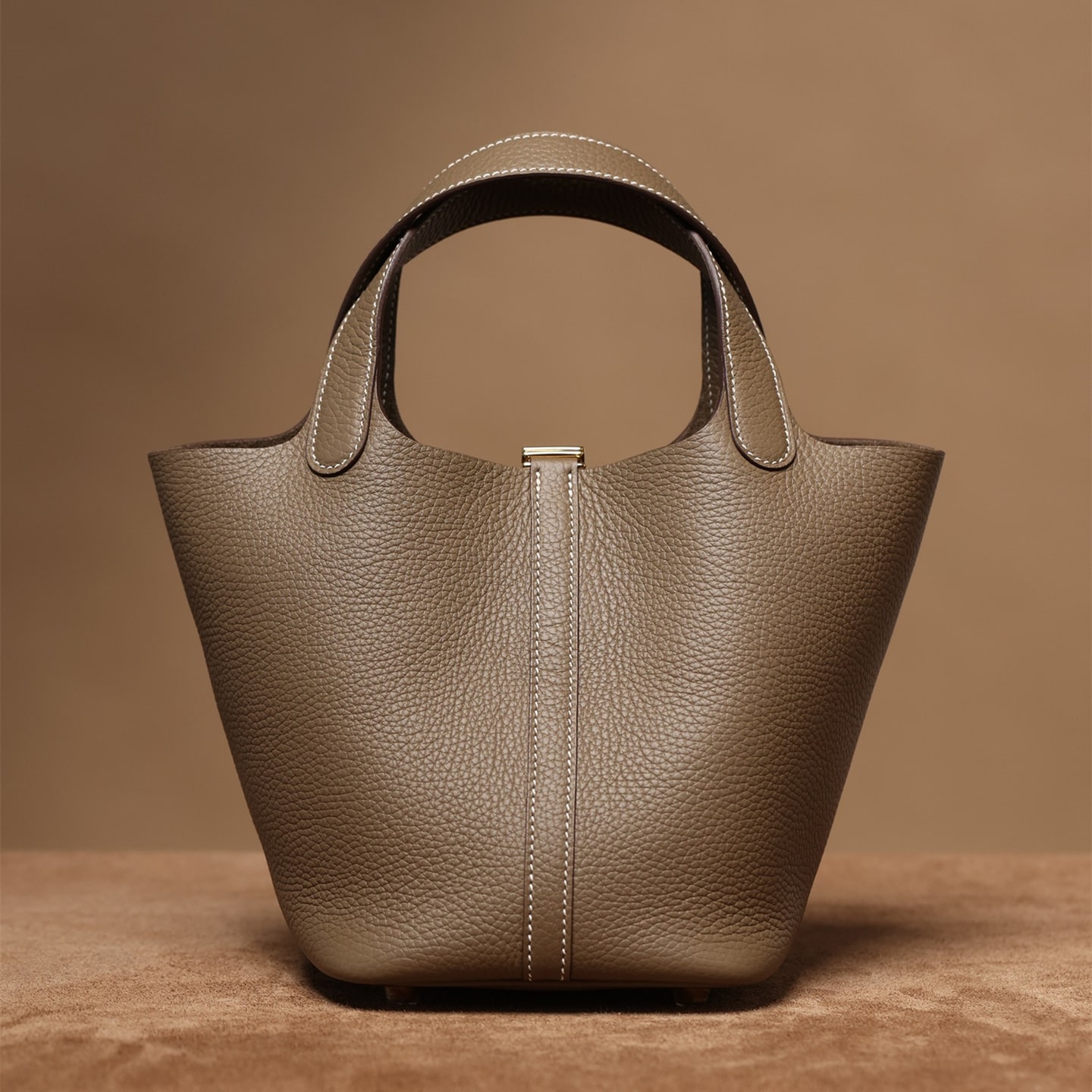 Hermès 愛馬仕 Leather Goods