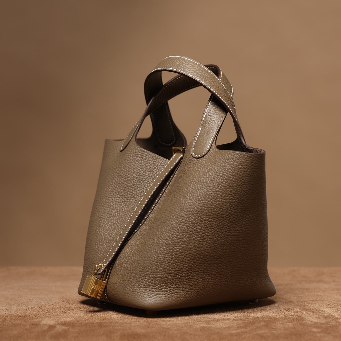 Hermès 愛馬仕 Leather Goods