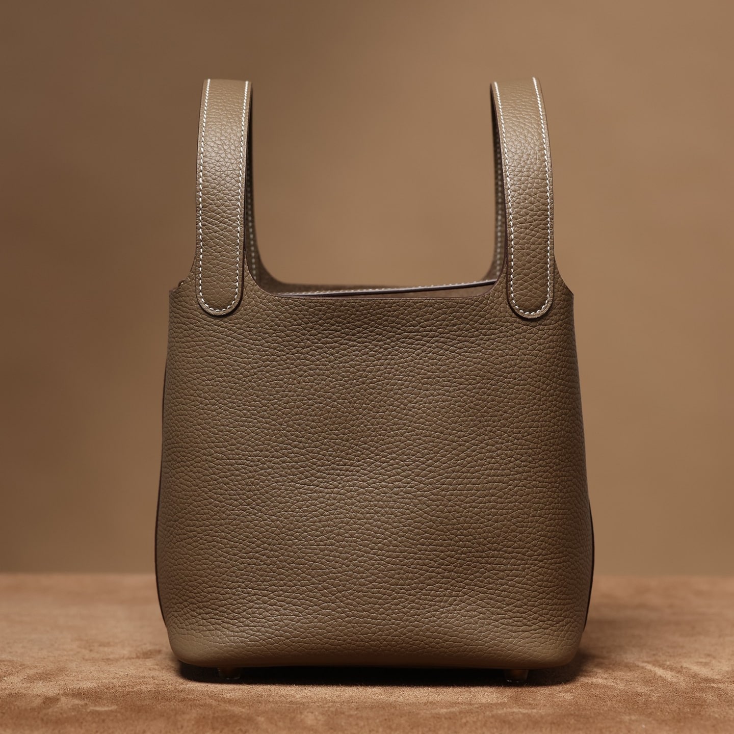 Hermès 愛馬仕 Leather Goods
