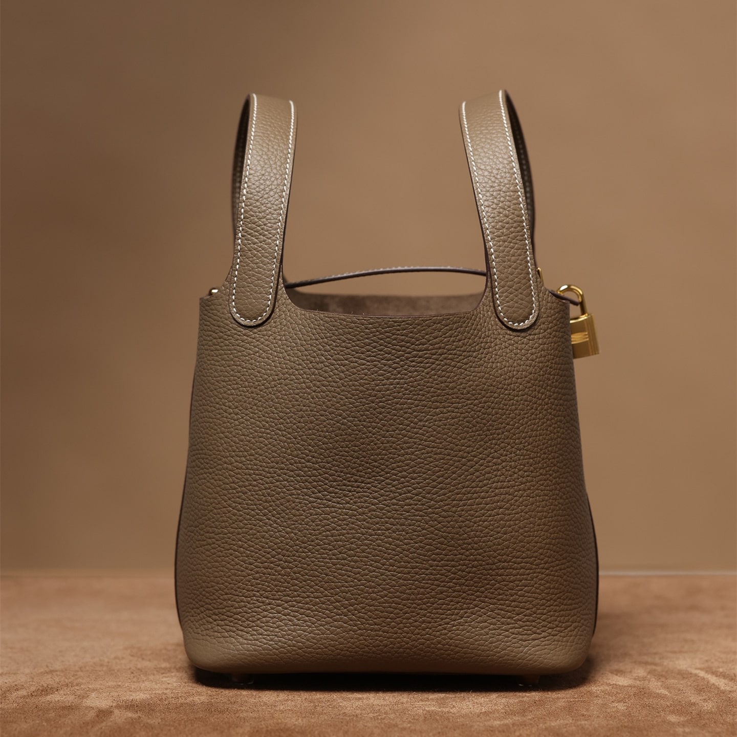 Hermès 愛馬仕 Leather Goods