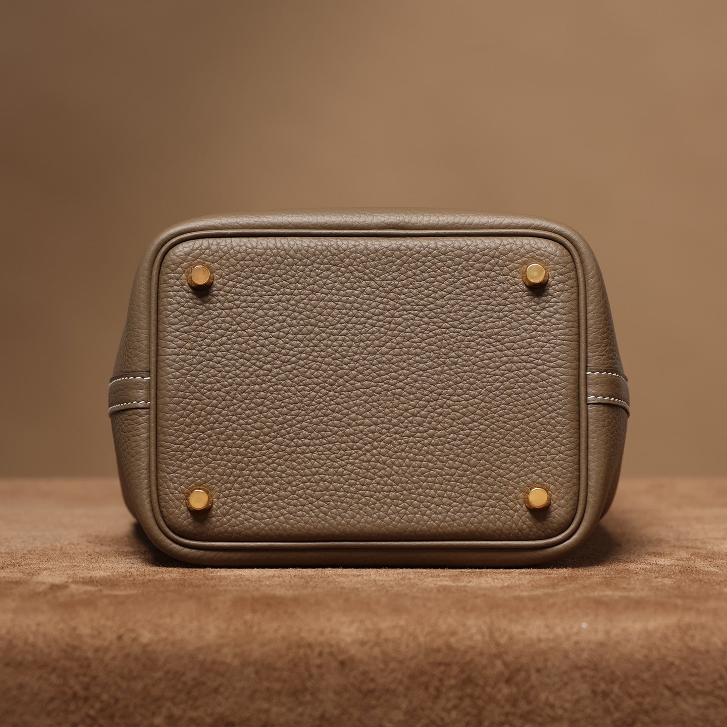 Hermès 愛馬仕 Leather Goods