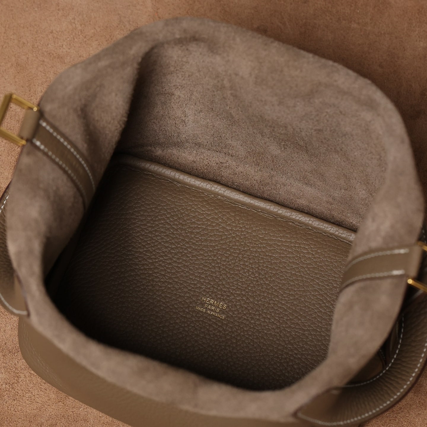Hermès 愛馬仕 Leather Goods