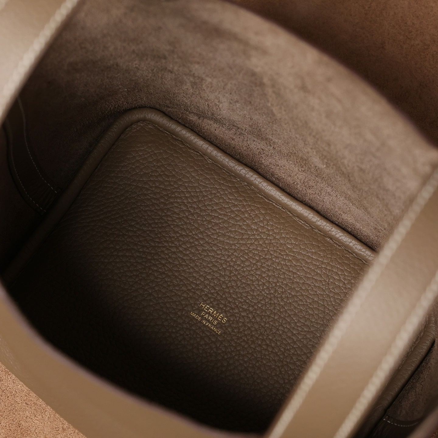 Hermès 愛馬仕 Leather Goods