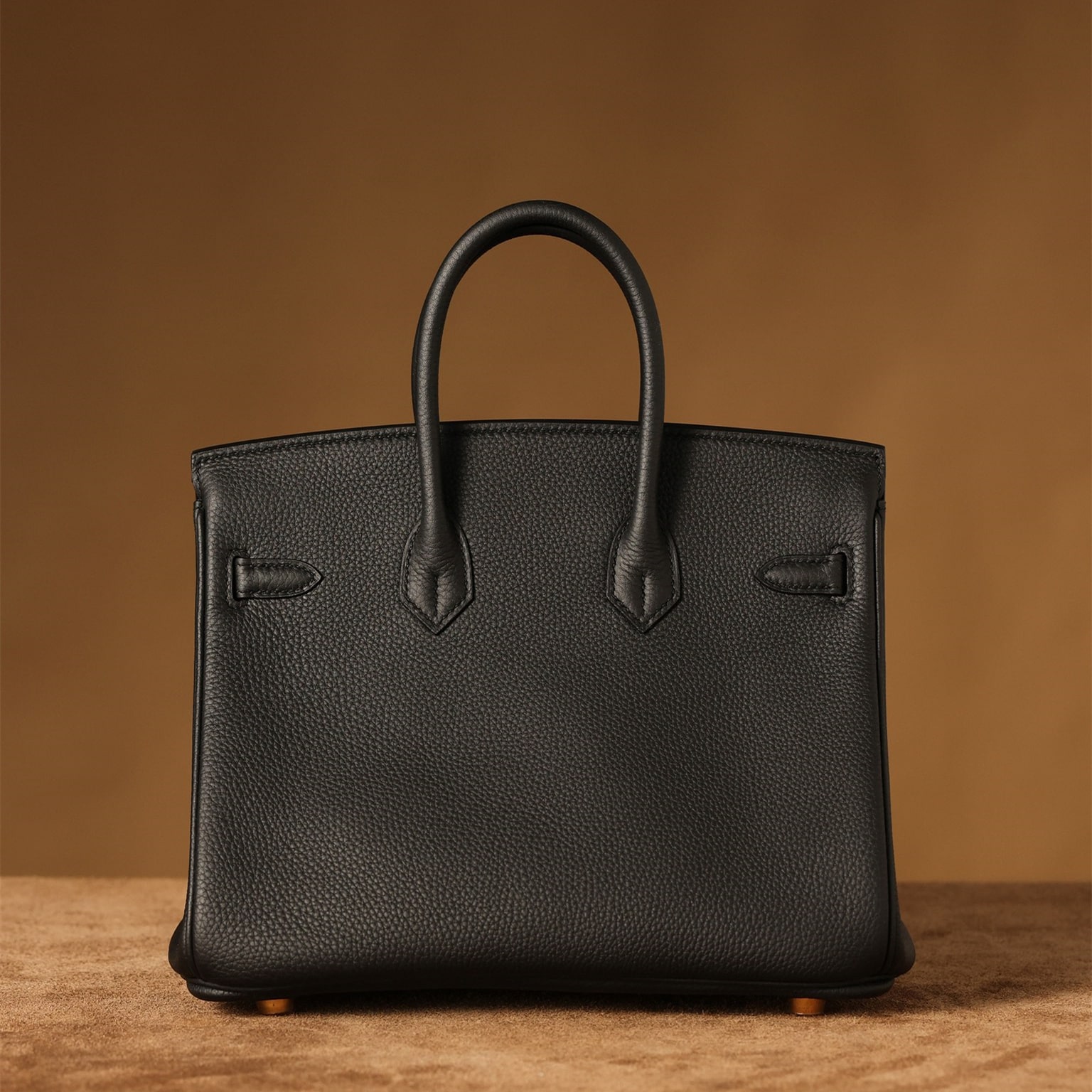 Hermès 愛馬仕 Leather Goods