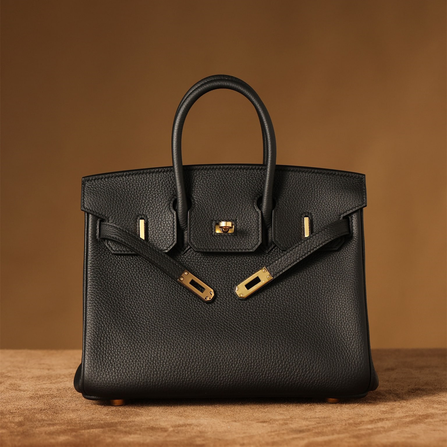 Hermès 愛馬仕 Leather Goods