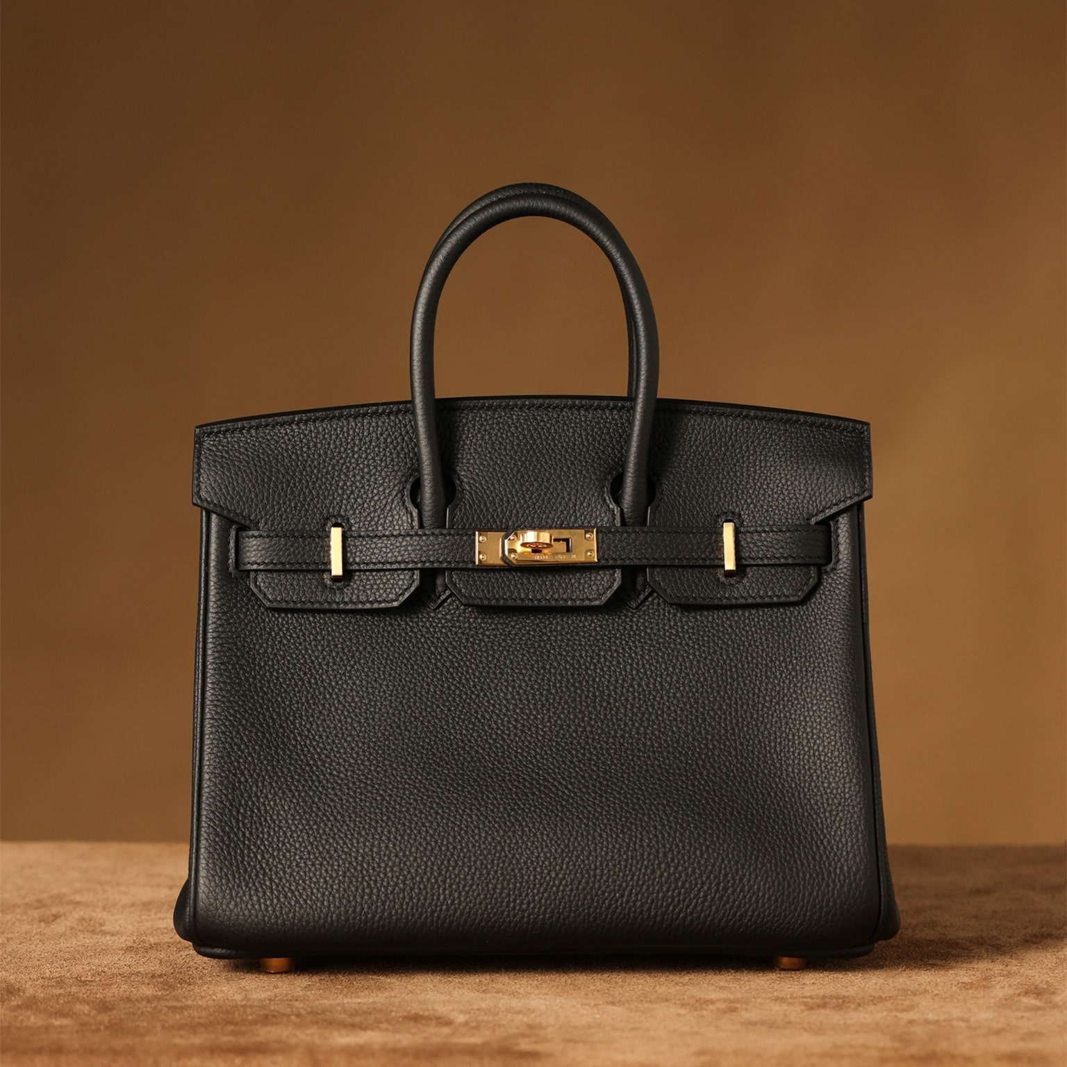 Hermès 愛馬仕 Leather Goods