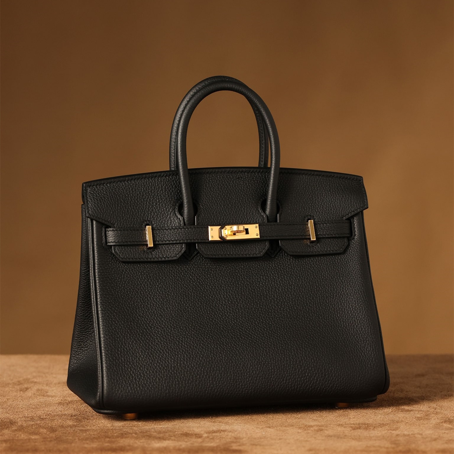 Hermès 愛馬仕 Leather Goods