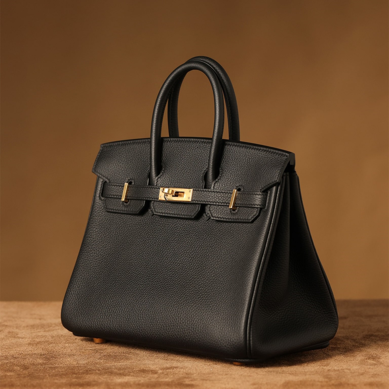 Hermès 愛馬仕 Leather Goods