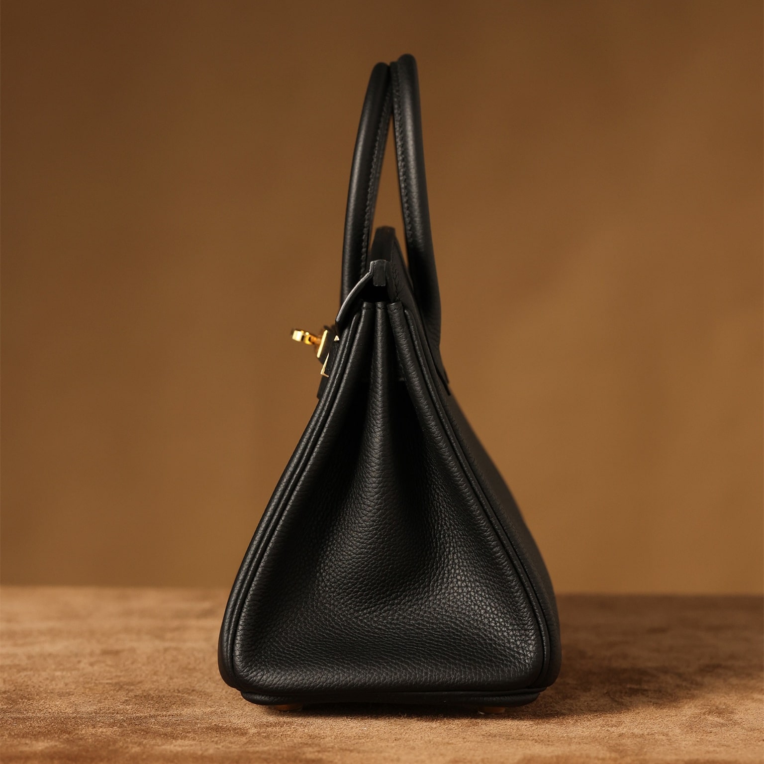 Hermès 愛馬仕 Leather Goods
