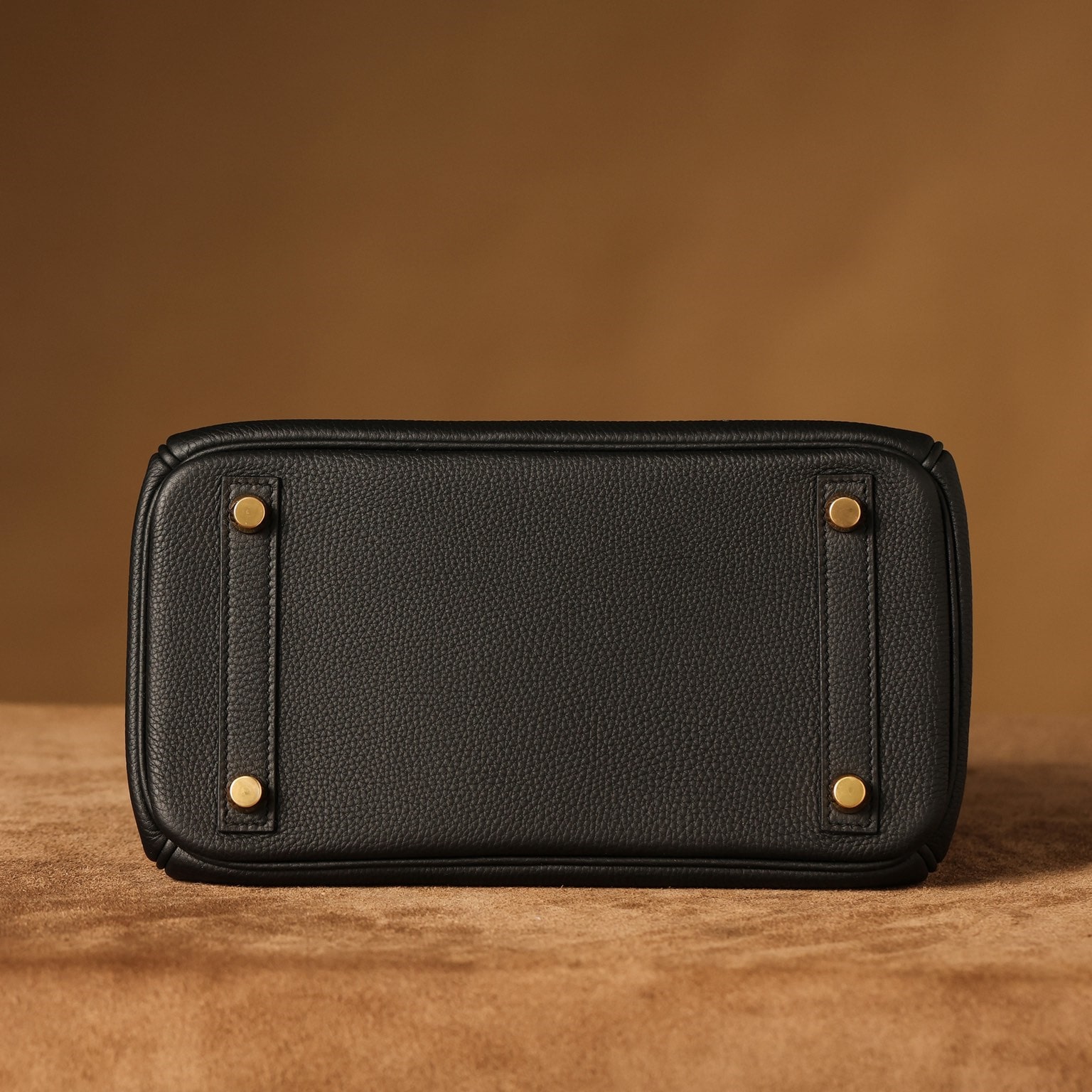 Hermès 愛馬仕 Leather Goods
