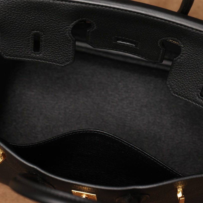 Hermès 愛馬仕 Leather Goods