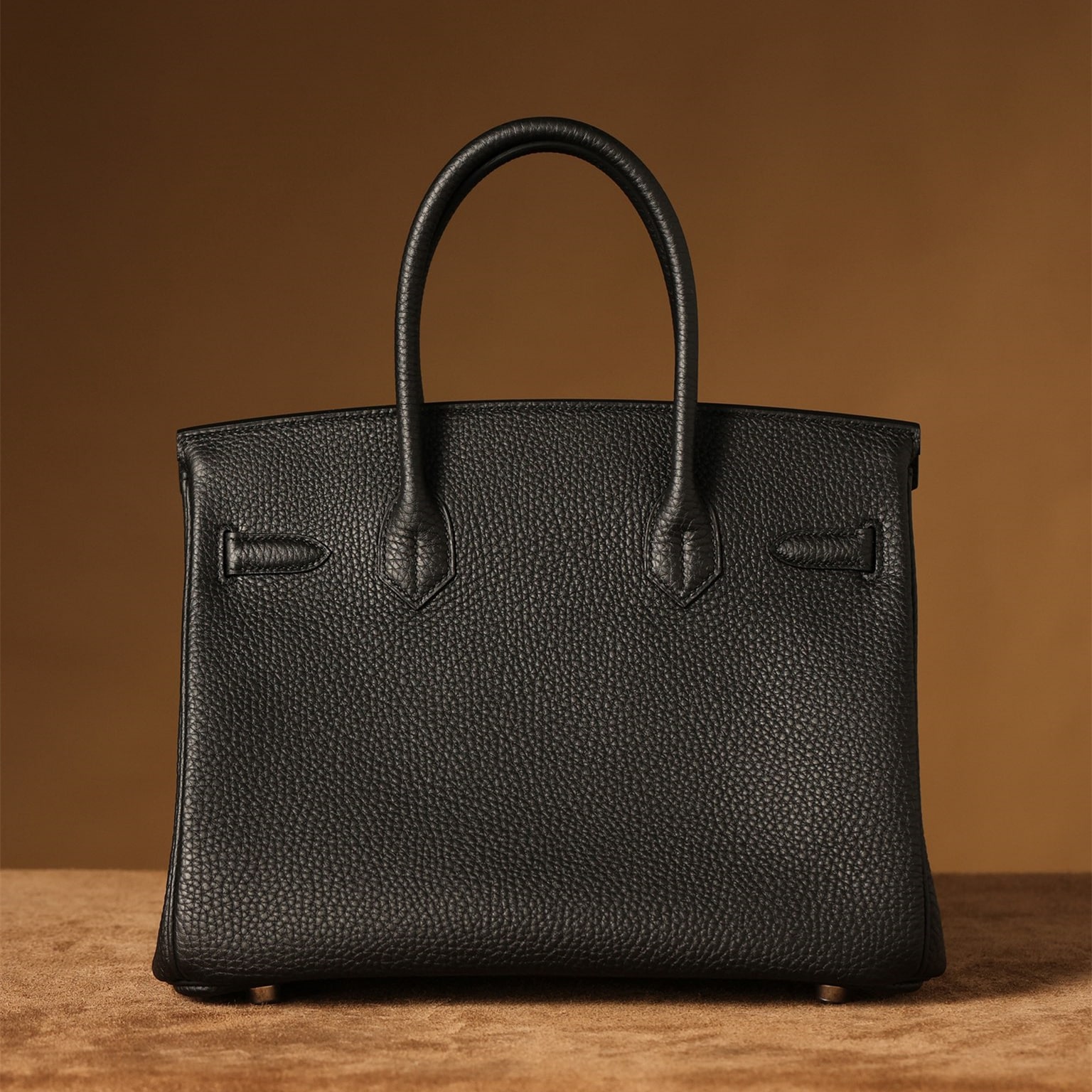 Hermès 愛馬仕 Leather Goods