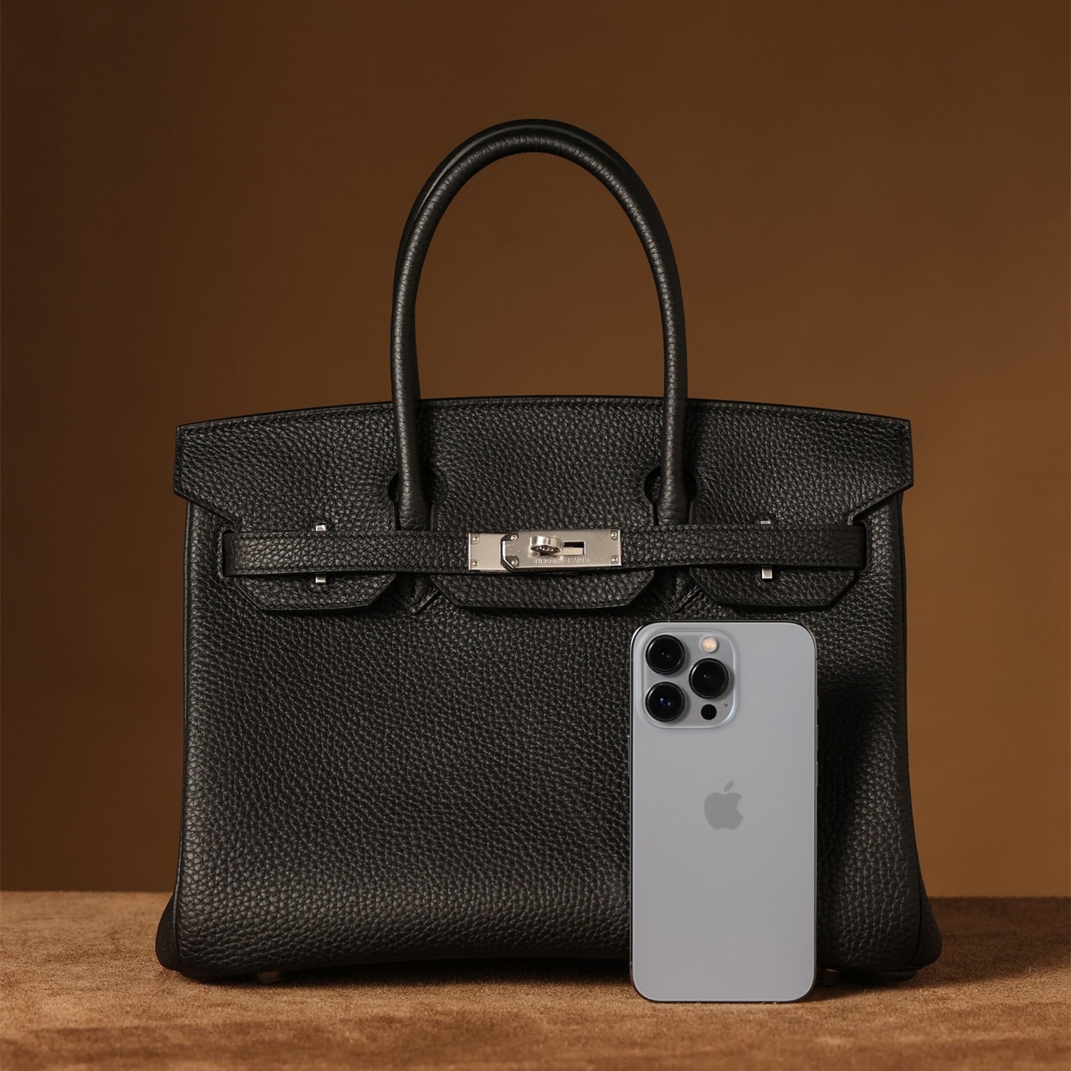 Hermès 愛馬仕 Leather Goods