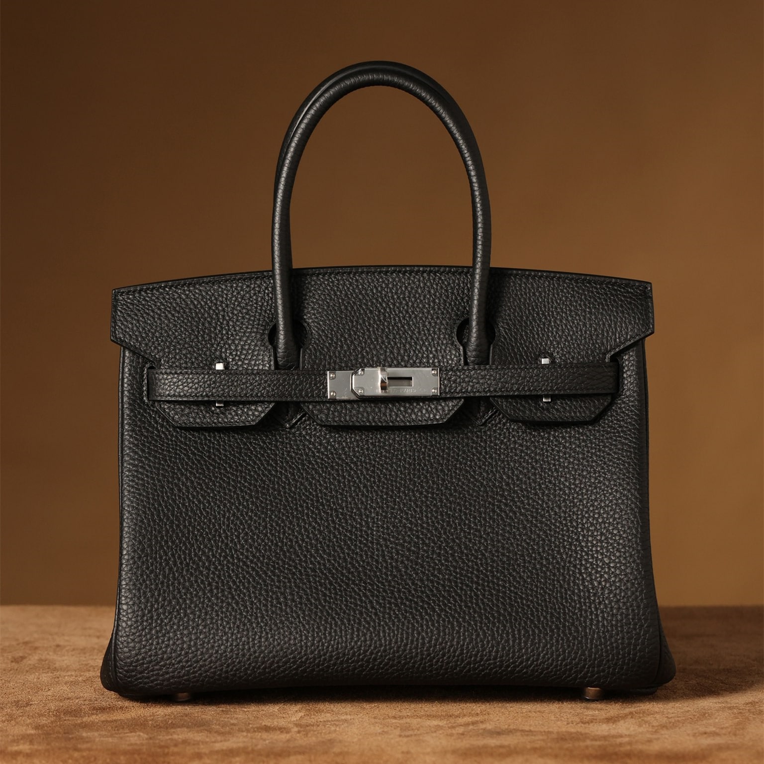 Hermès 愛馬仕 Leather Goods