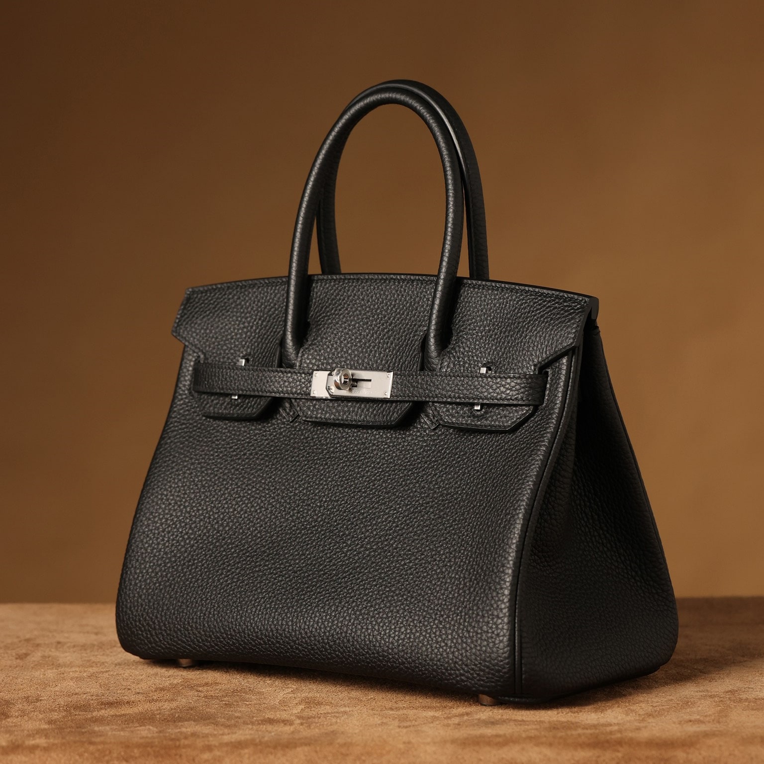 Hermès 愛馬仕 Leather Goods