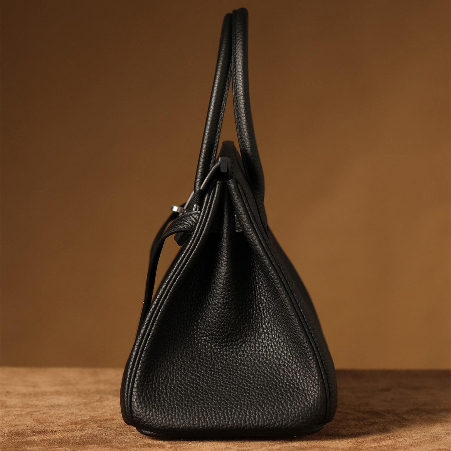 Hermès 愛馬仕 Leather Goods