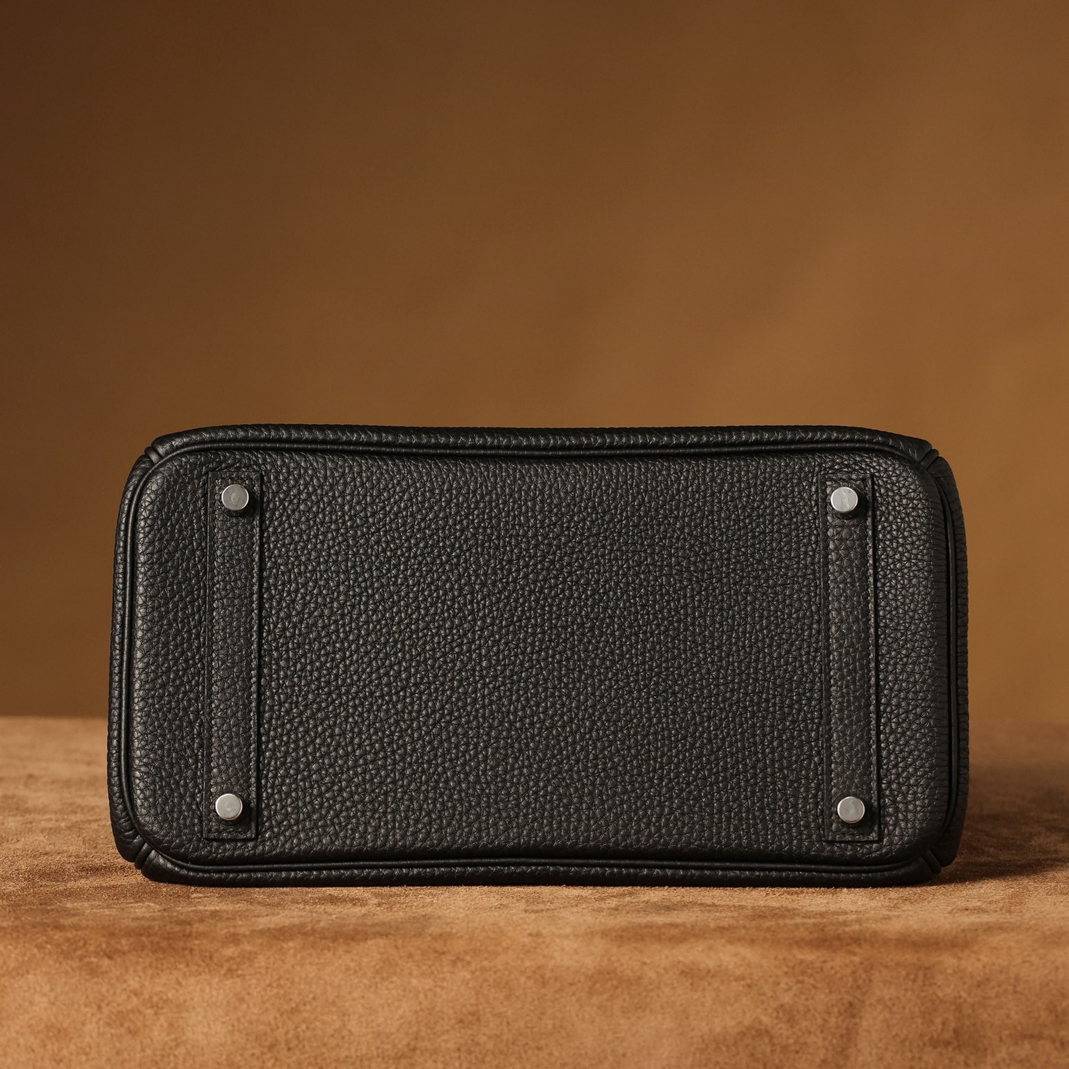 Hermès 愛馬仕 Leather Goods