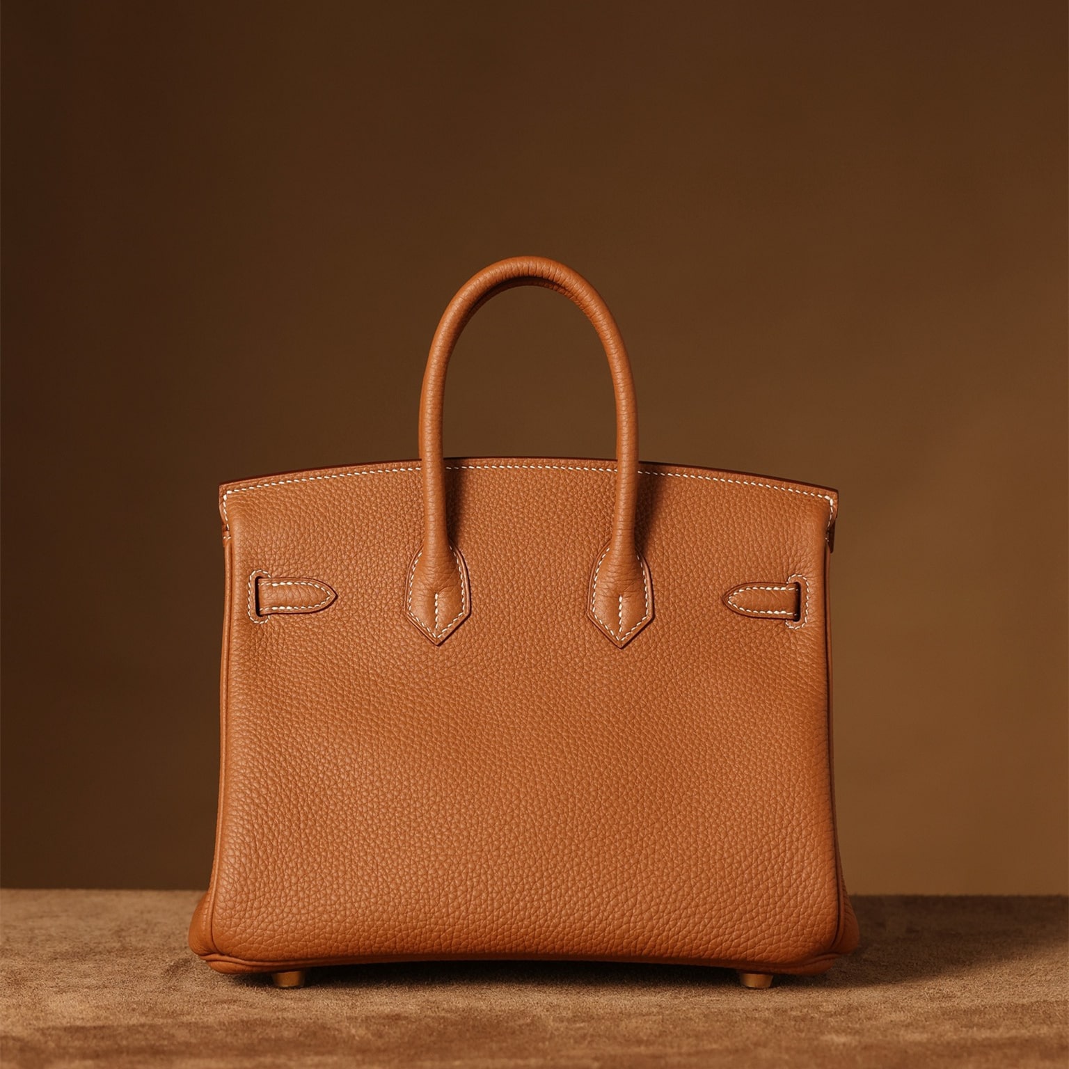 Hermès 愛馬仕 Leather Goods