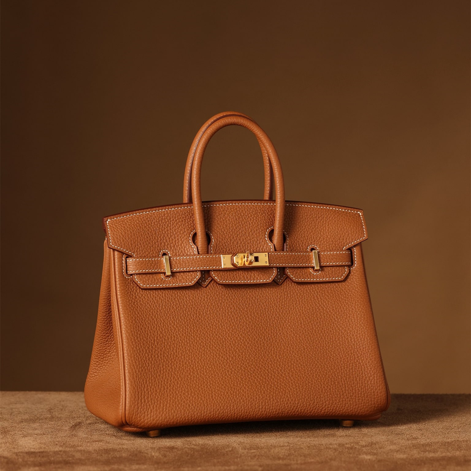 Hermès 愛馬仕 Leather Goods