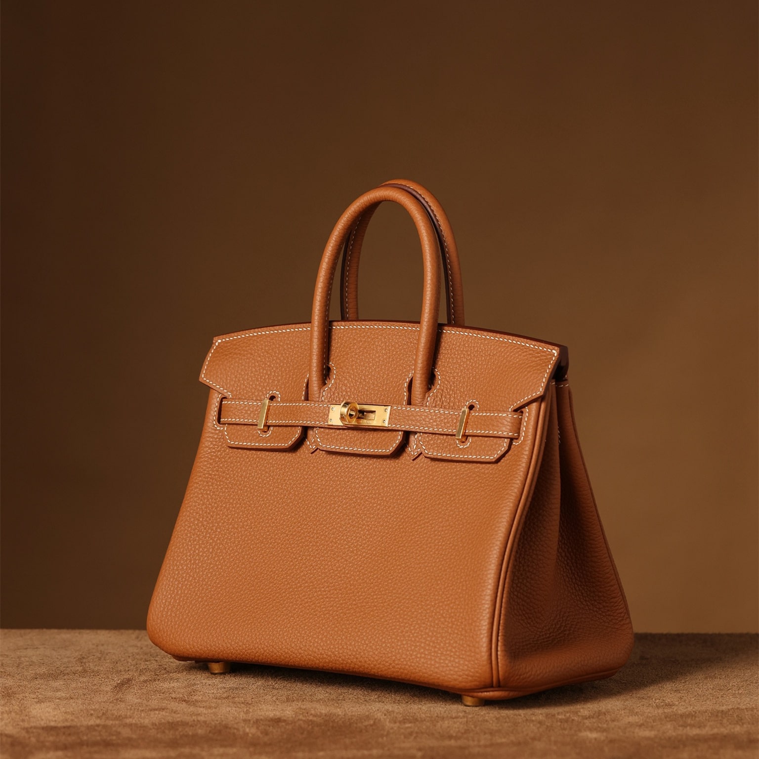 Hermès 愛馬仕 Leather Goods