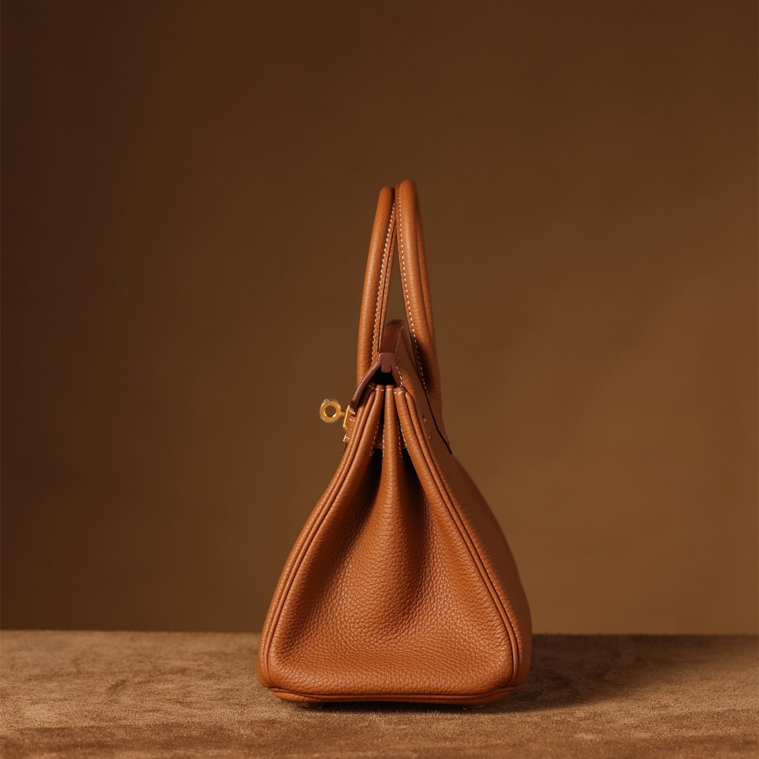 Hermès 愛馬仕 Leather Goods