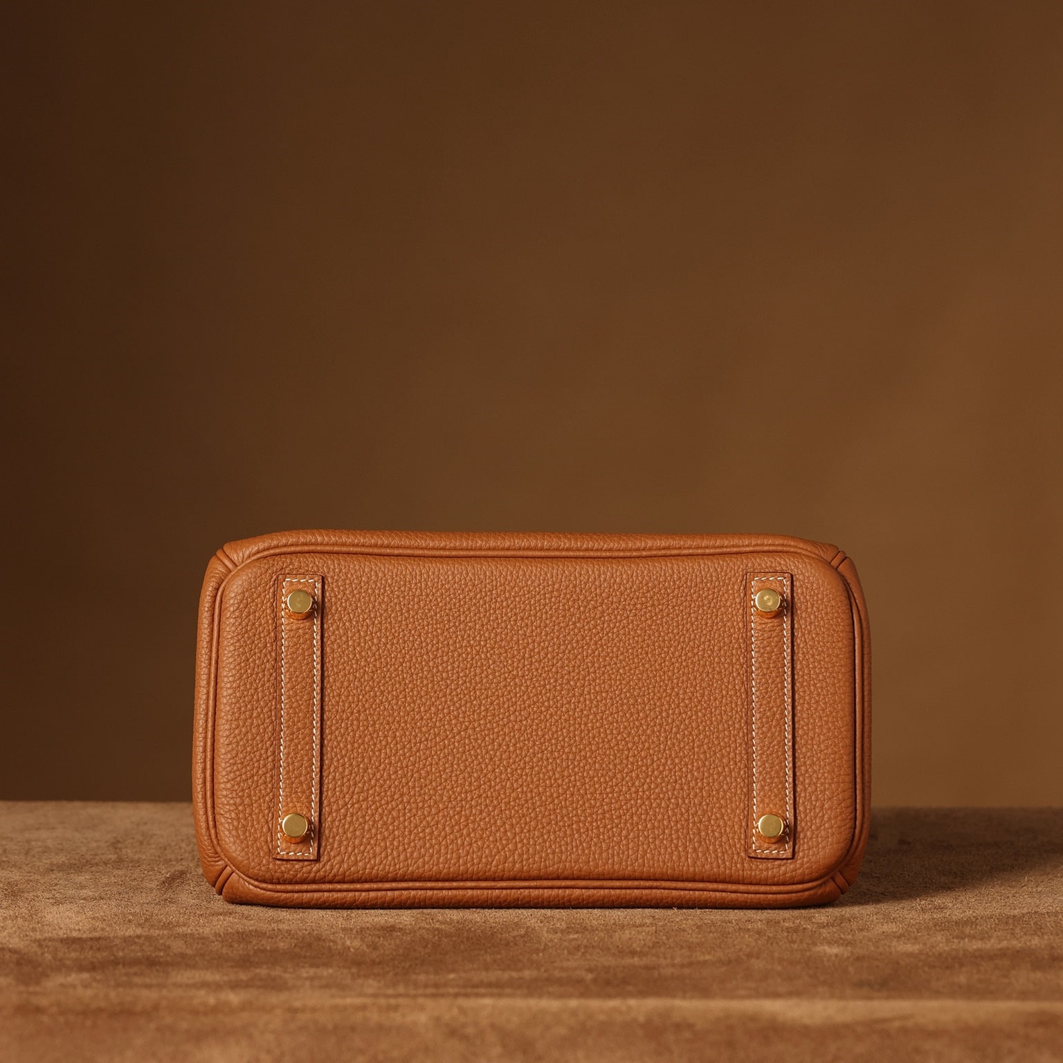 Hermès 愛馬仕 Leather Goods
