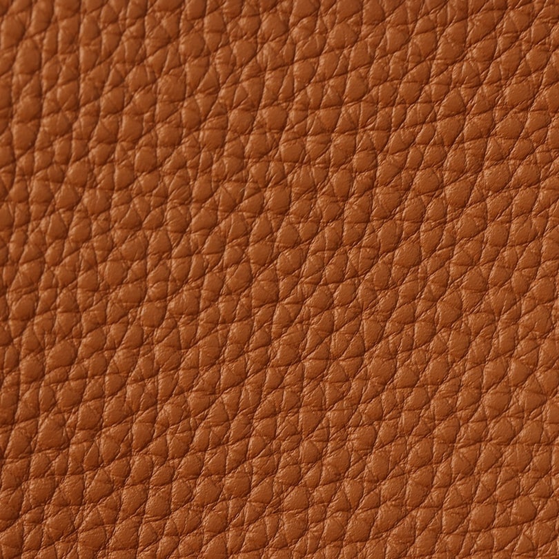 Hermès 愛馬仕 Leather Goods
