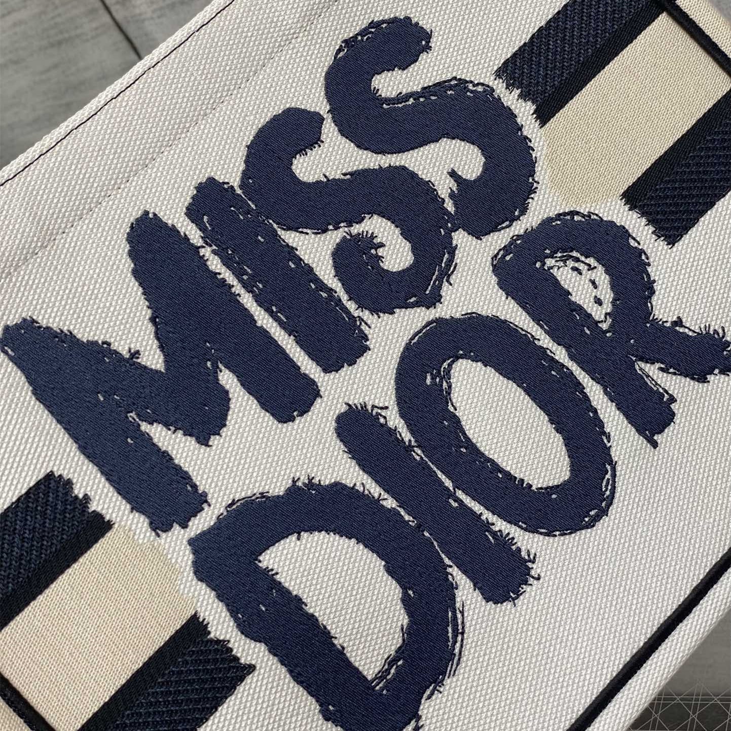 Dior 迪奧 Leather Goods