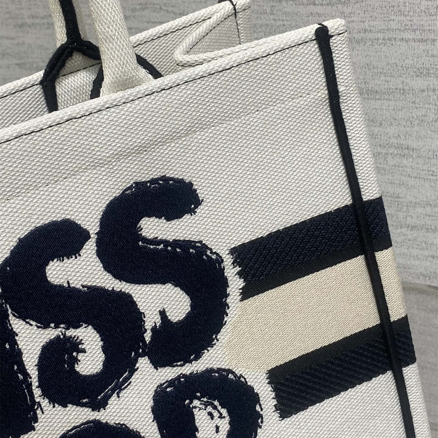 Dior 迪奧 Leather Goods