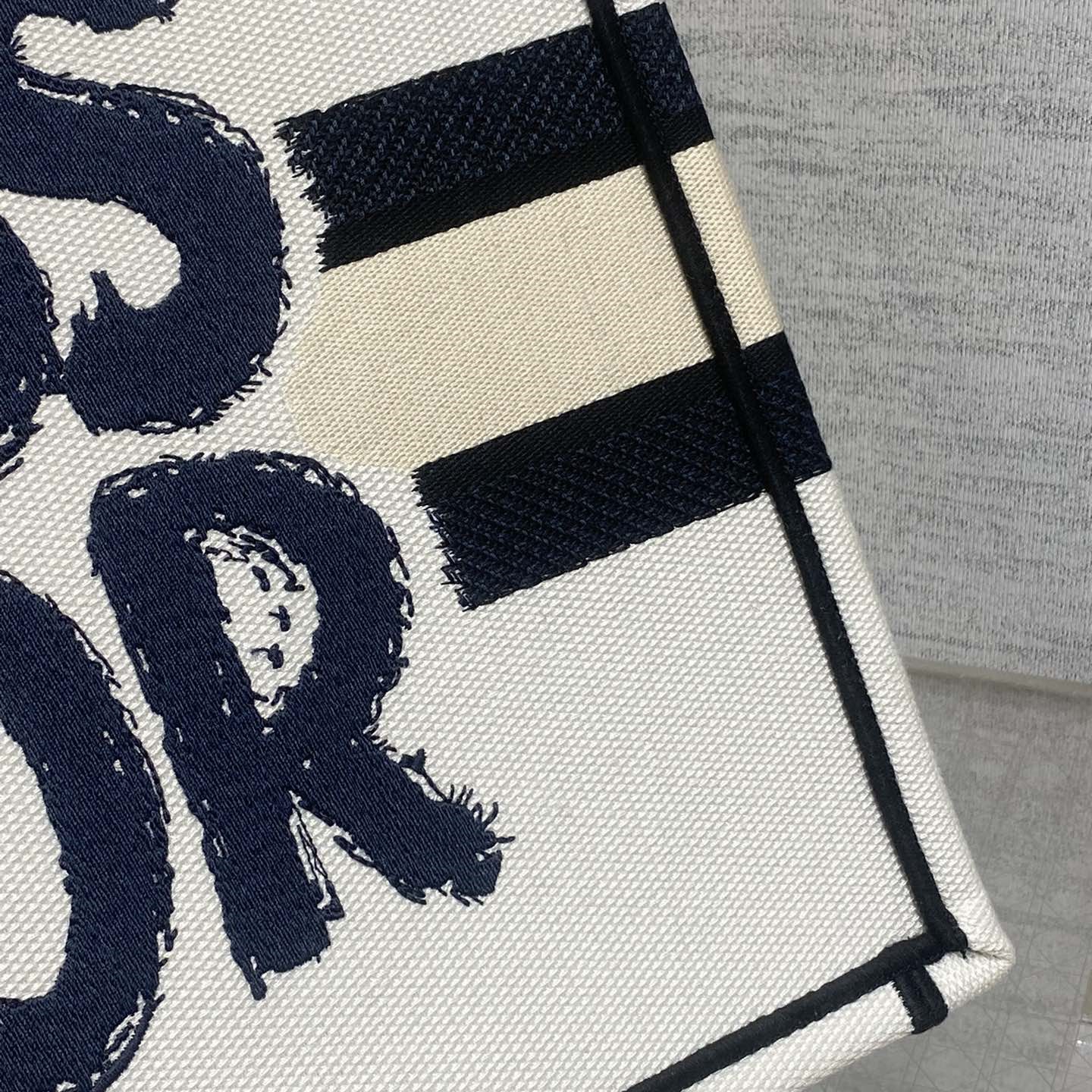 Dior 迪奧 Leather Goods