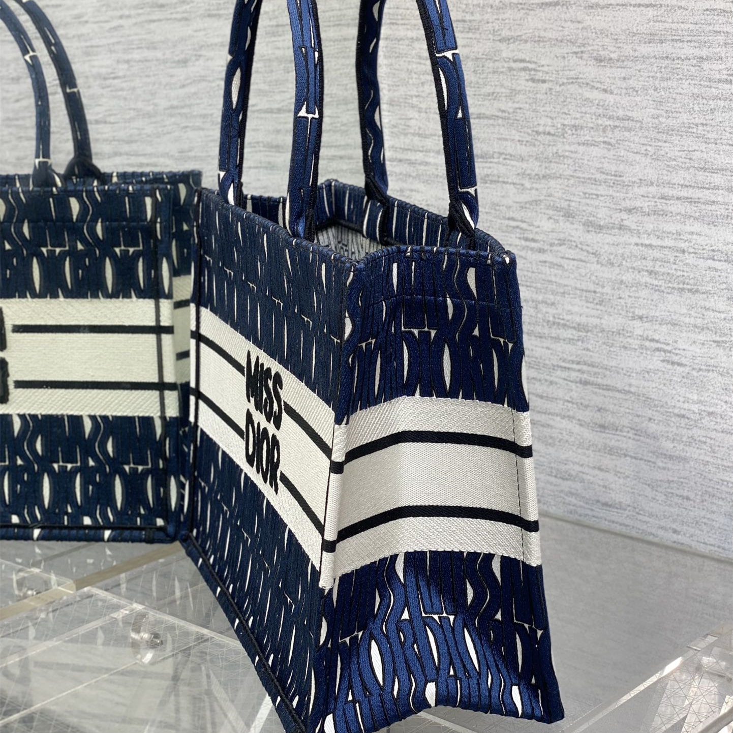 Dior 迪奧 Leather Goods