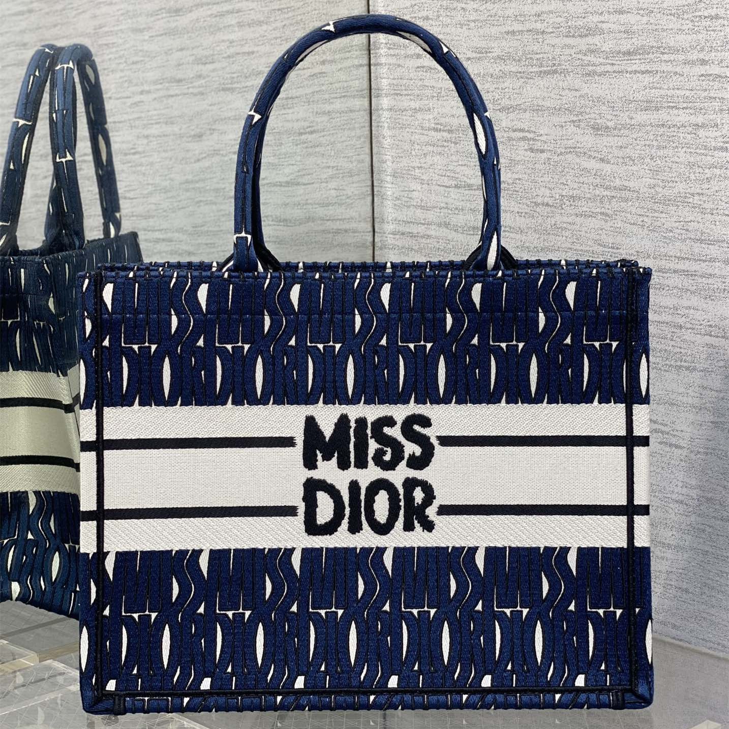 Dior 迪奧 Leather Goods