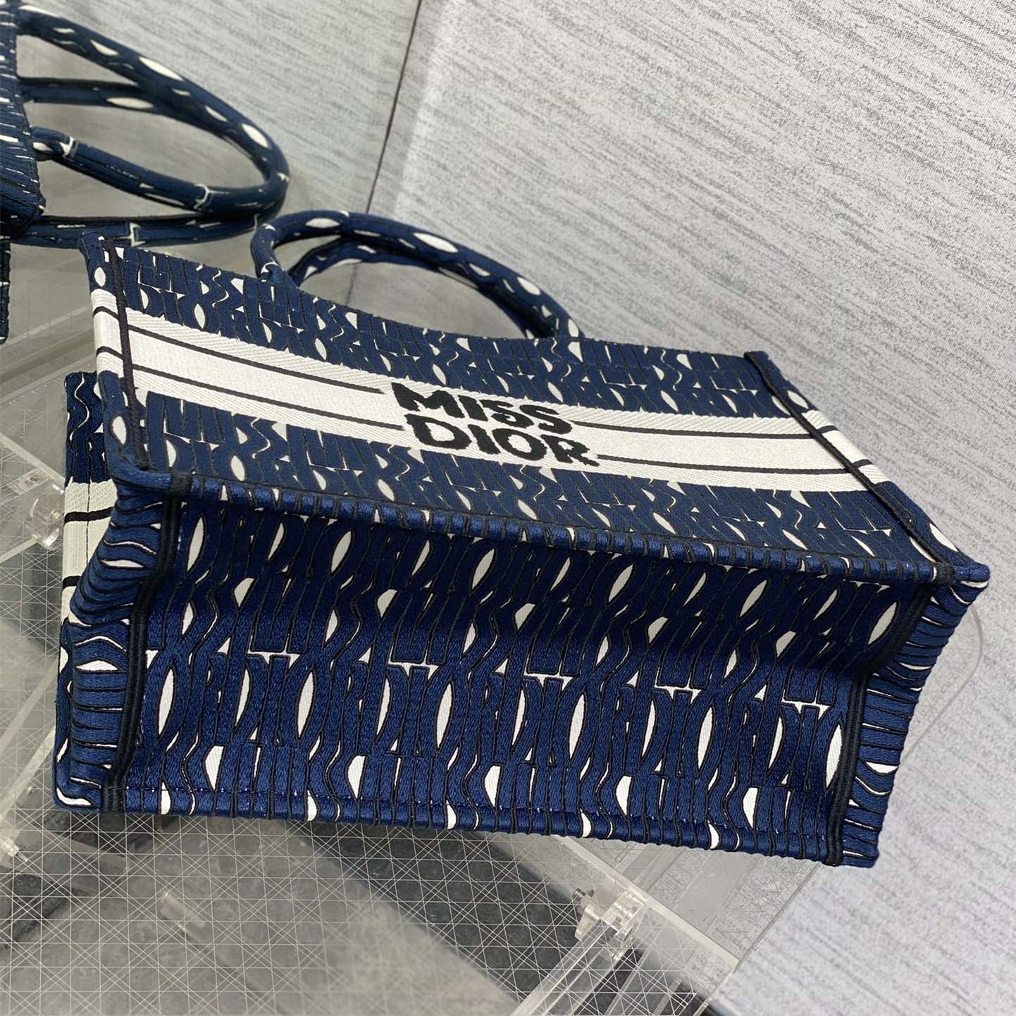 Dior 迪奧 Leather Goods