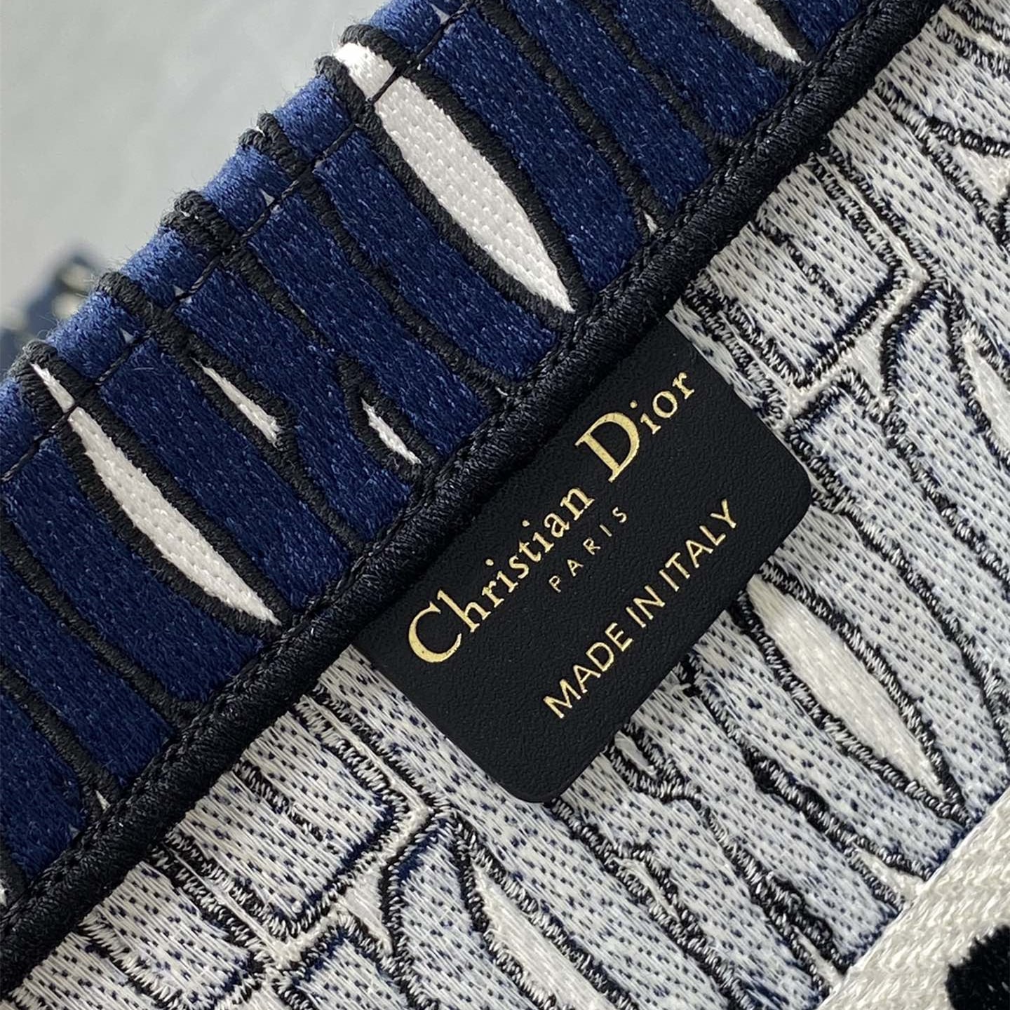 Dior 迪奧 Leather Goods