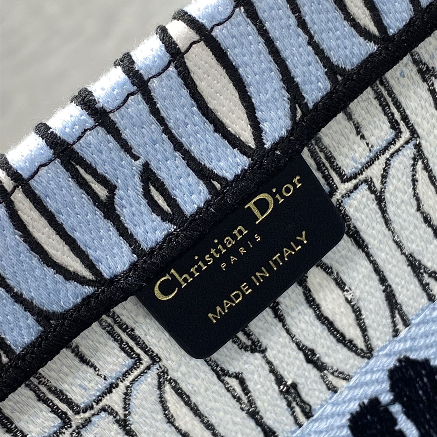 Dior 迪奧 Leather Goods