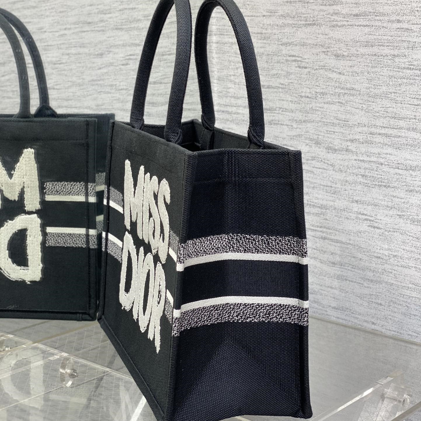 Dior 迪奧 Leather Goods