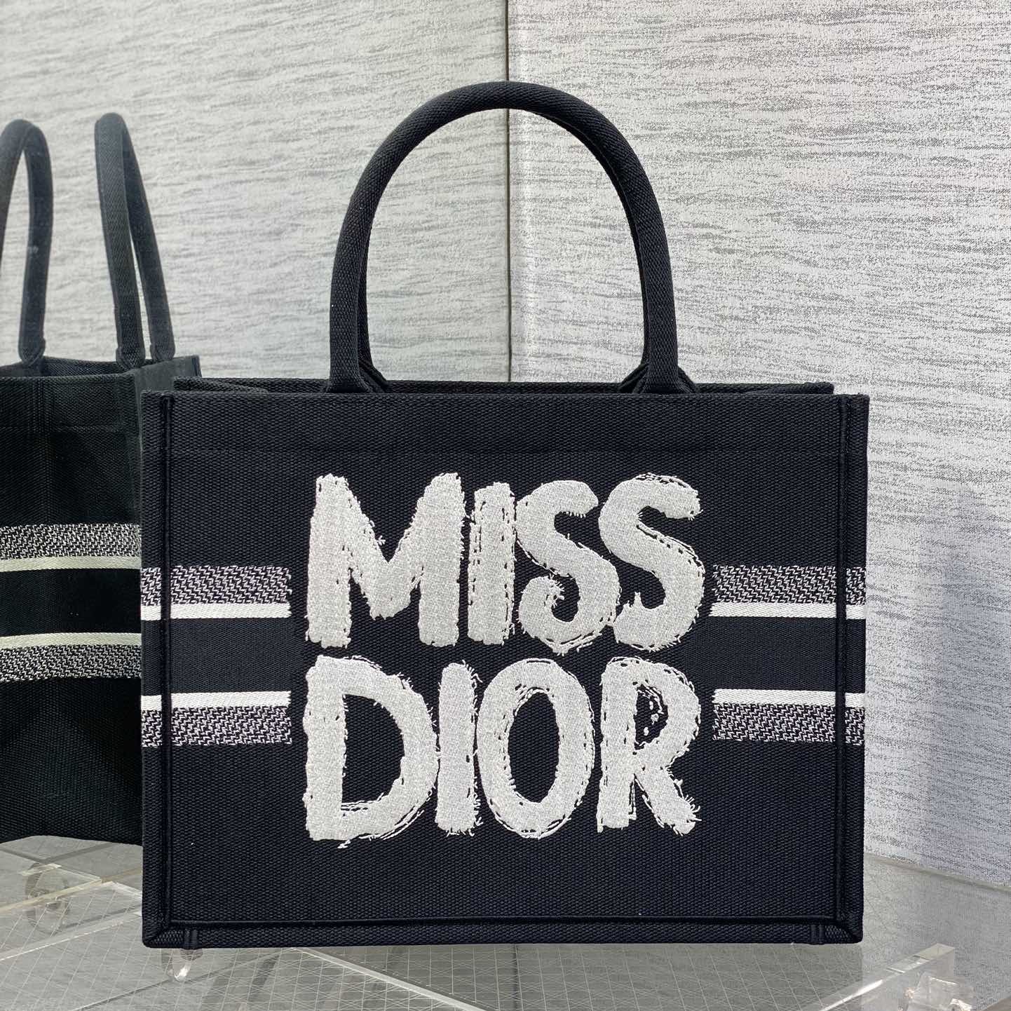 Dior 迪奧 Leather Goods