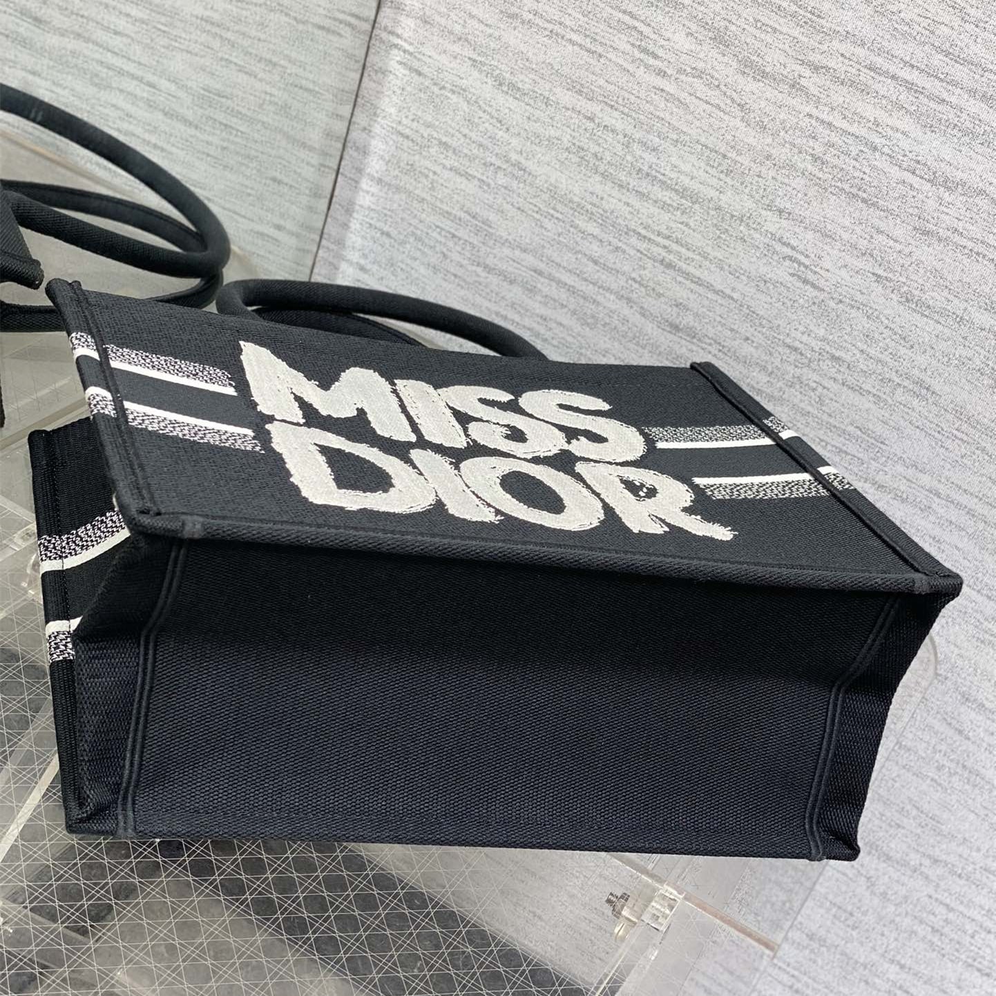 Dior 迪奧 Leather Goods