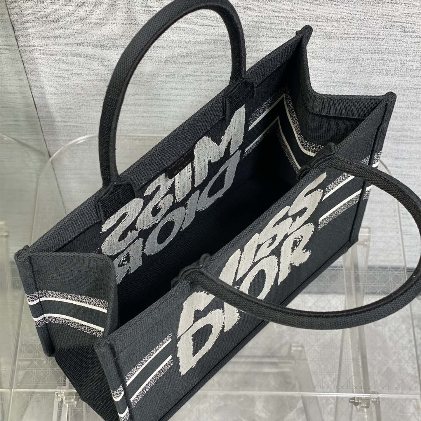 Dior 迪奧 Leather Goods